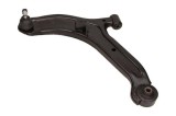 Bascula brat suspensie roata HYUNDAI ACCENT II (LC) (1999 - 2012) MAXGEAR 72-1881