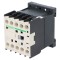 Contactor 4P 110VDC 10A TeSys D