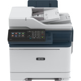 Multifunctionala Xerox C315V_DNI Laser, Color, Format A4, Duplex, Retea, Wi-Fi, Fax