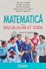 Matematica bacalaureat 2003 - 2006 - Neculai I. Nedita (F199), Corint