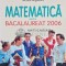 Matematica bacalaureat 2003 - 2006 - Neculai I. Nedita (F199)