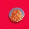 Insigna minerit - E.P.P.