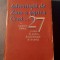 Adventistii de ziua a saptea cred... o expunere biblica a celor 27 de puncte