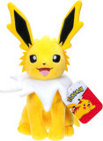 Pok&eacute;mon PKW3407-20 cm Plush - Blitza Official Plush, Oem