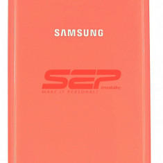 Capac baterie Samsung Galaxy S10+ / S10 Plus / G975F PINK