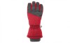 Manusi outhorn red703-salmon coral-l, Pegas