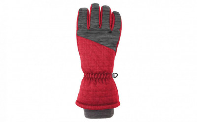 Manusi outhorn red703-salmon coral-l foto