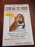 Kevin Hogan - Cum sa te vinzi. Tactica psihologica in vanzari