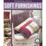 Soft Furnishings (Professional Results)