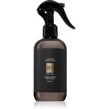 Vila Hermanos Apothecary Japanese Rest spray pentru perne Citrus &amp; Musk 250 ml