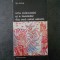 TIBOR BODROGI - ARTA INDONEZIEI SI A INSULELOR DIN SUD-ESTUL ASIATIC
