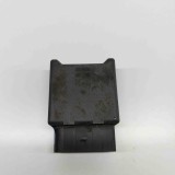 Unitate de control pompa de combustibil VW GOLF VII 5G1, BQ1, BE1, BE2 2017 OEM: 5Q0906093A 28266354