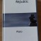 The Republic- Plato