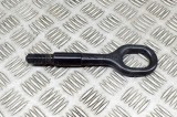 C&acirc;rlig de remorcare TESLA MODEL 3 2022 OEM: 1077570,1077570-42-C | 20321061