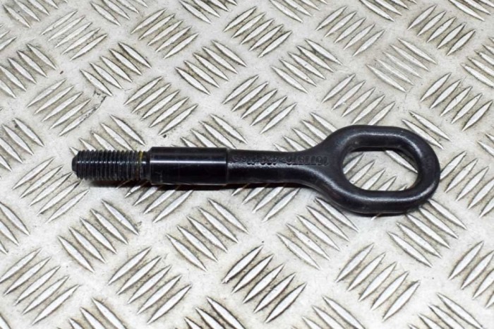 C&acirc;rlig de remorcare TESLA MODEL 3 2022 OEM: 1077570,1077570-42-C | 20321061