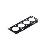 Cumpara ieftin Garnitura chiuloasa RENAULT TRAFIC caroserie (TXX) 1.9 D 1997-2001 CORTECO 414339P