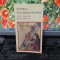 Serafim Alexiev, Vederea păcatelor noastre, editura Sofia, București 2008, 124