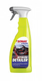 Cumpara ieftin Solutie Curatare Interior Sonax Xtreme Interior Detailer, 750ml