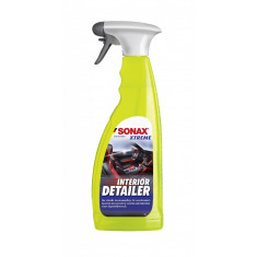 Solutie Curatare Interior Sonax Xtreme Interior Detailer, 750ml