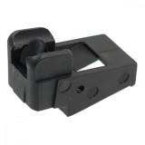Buza incarcator pistol P226 WE