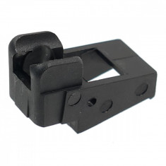 Buza incarcator pistol P226 WE