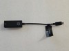 Placa de retea externa originala HP RJ45 Gigabit 100/1000Mbs la USB-C RTL8153-03