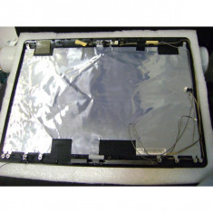 Capac display - lcd cover laptop Toshiba A205-S4577 foto