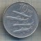 AX 172 MONEDA - ISLANDA - 10 KRONUR -ANUL 1984 -STAREA CARE SE VEDE