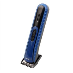Masina de tuns LU-2519 utilizare fara fir, 3 W