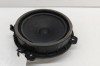 Difuzor ușă st&acirc;nga spate KIA SPORTAGE V NQ5 2023 OEM: 96330-R2000 26329037