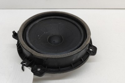 Difuzor ușă st&amp;acirc;nga spate KIA SPORTAGE V NQ5 2023 OEM: 96330-R2000 26329037 foto