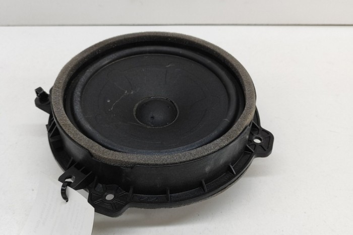Difuzor ușă st&acirc;nga spate KIA SPORTAGE V NQ5 2023 OEM: 96330-R2000 26329037