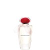 Ermanno Scervino, Ermanno Scervino, Apă de parfum, Femei, 50 ml