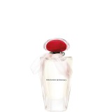 Ermanno Scervino, Ermanno Scervino, Apă de parfum, Femei, 50 ml