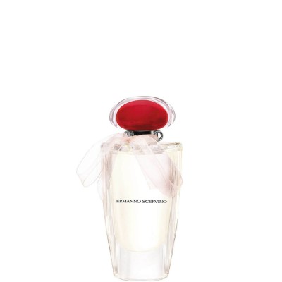 Ermanno Scervino, Ermanno Scervino, Apă de parfum, Femei, 50 ml foto