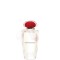 Ermanno Scervino, Ermanno Scervino, Apă de parfum, Femei, 50 ml