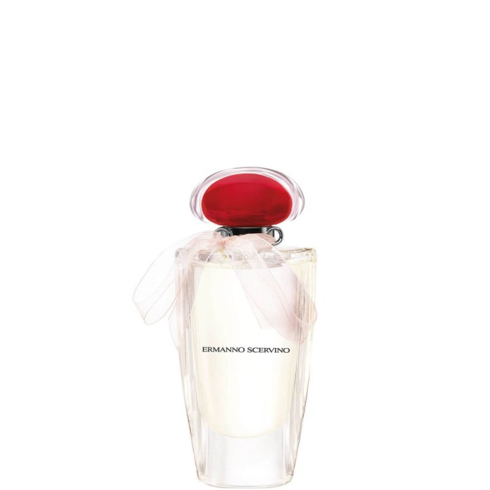 Ermanno Scervino, Ermanno Scervino, Apă de parfum, Femei, 50 ml