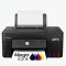 CANON PIXMA G3480BK CISS COLOR INKJET Multifunctional, Format A4, Duplex,