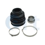 Burduf cap planetara Autobianchi; Fiat; Lancia; Seat, ERT