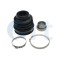 Burduf cap planetara Autobianchi; Fiat; Lancia; Seat, ERT