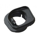 Cumpara ieftin Adaptor Carburator Drujba Husqvarna 340, 345, 350, 357, 359