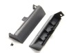 Capac HDD Dell Latitude E6420 E6520 E6320 Nou cu Surub Prindere