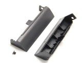 Capac hard disk Dell Latitude E6420 E6520 E6320 nou