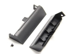 Capac hard disk Dell Latitude E6420 E6520 E6320 nou