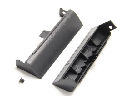 Capac hard disk Dell Latitude E6420 E6520 E6320 nou foto