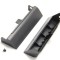 Capac hard disk Dell Latitude E6420 E6520 E6320 nou