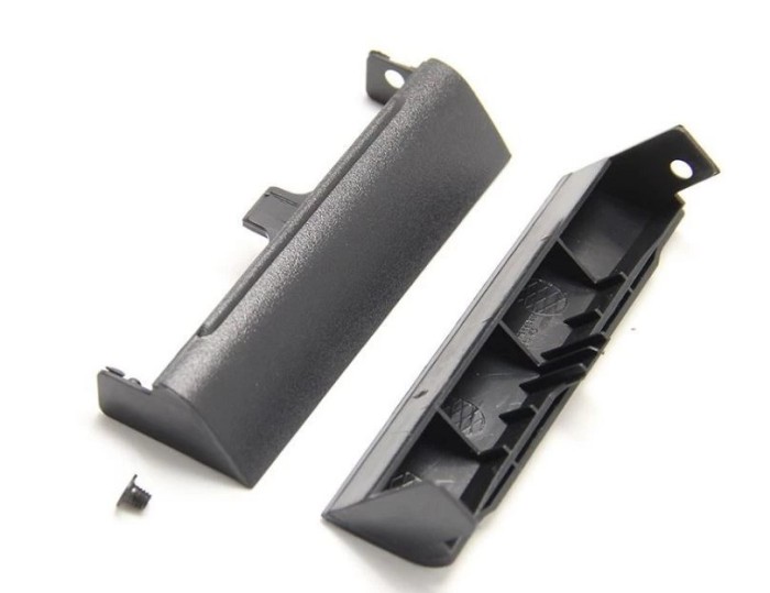 Capac hard disk Dell Latitude E6420 E6520 E6320 nou