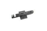 Reglaj &icirc;nălțime centura dreapta față LAND ROVER RANGE ROVER SPORT II L494 2016 OEM: BJ32-611C46-AB 11027376