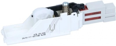 INCHIZATOR USA H SP-10 457188 masina de spalat GORENJE foto