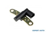 Senzor impulsuri arbore cotit Renault Clio 4 (2012-&gt;)[BH_]